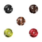 Professional Coffee Classic Assortment