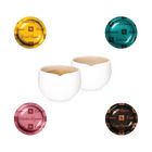 Professional Coffee Single Origins Assortment