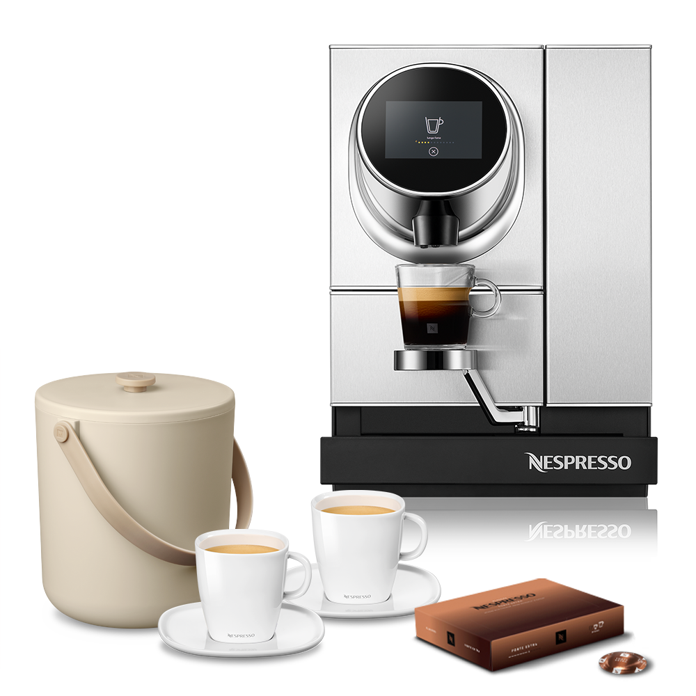 Momento NP100 Bundle