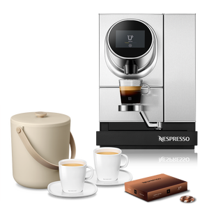 عرض مومنتو NP100
