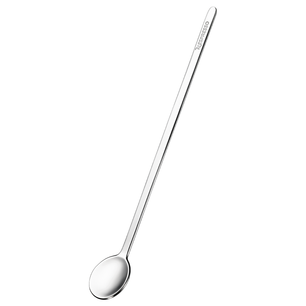 Professional Recipe Spoons x 12