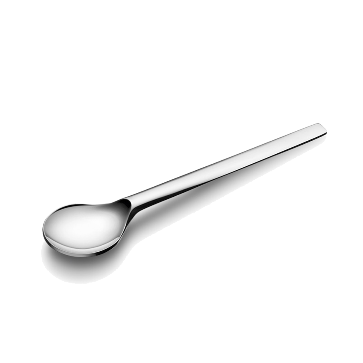 VIEW Spoons - Small x 6