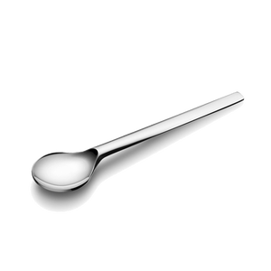 VIEW Spoons - Small x 6