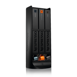 TOUCH Sleeve Dispenser