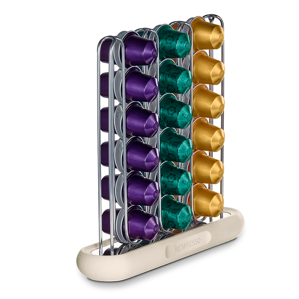 DISPLAY Vertical Dispenser - Original