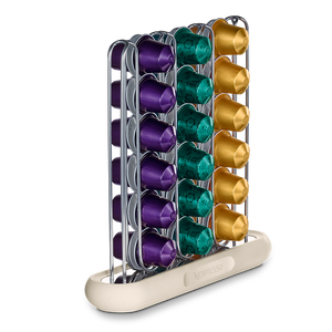 DISPLAY Vertical Dispenser - Original