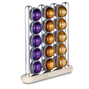 DISPLAY Vertical Dispenser - Vertuo