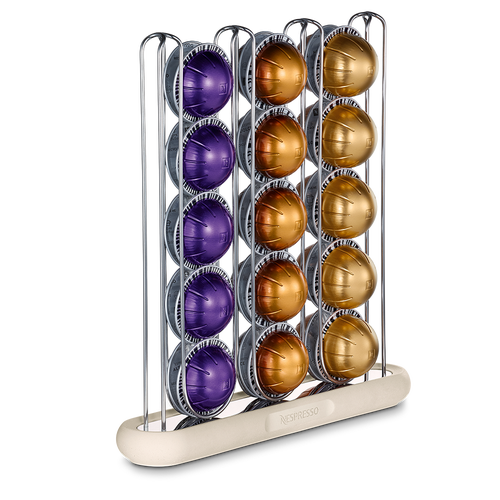 DISPLAY Vertical Dispenser - Vertuo