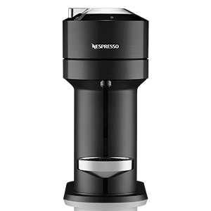 Nespresso Vertuo Next エスプレッソマシン GDV1 Amazon.com