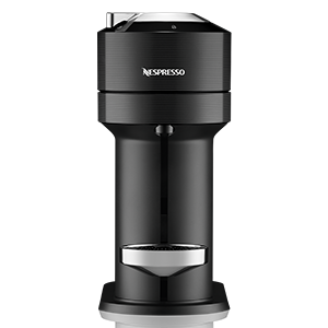Vertuo Next Premium GCV1 | Vertuo Machines | Nespresso JO Vertuo Next Premium GCV1 | Vertuo Machines | Nespresso JO