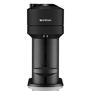 Vertuo Next GCV1 | Vertuo Machines | Nespresso Jordan