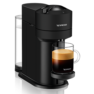 ❤️新品未使用❤️Nespresso Vertuo Nextヴァーチュオ ネクスト Amazon.com: Nespresso Vertuo Next Coffee and Espresso