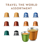 Original Travel the World Assortment