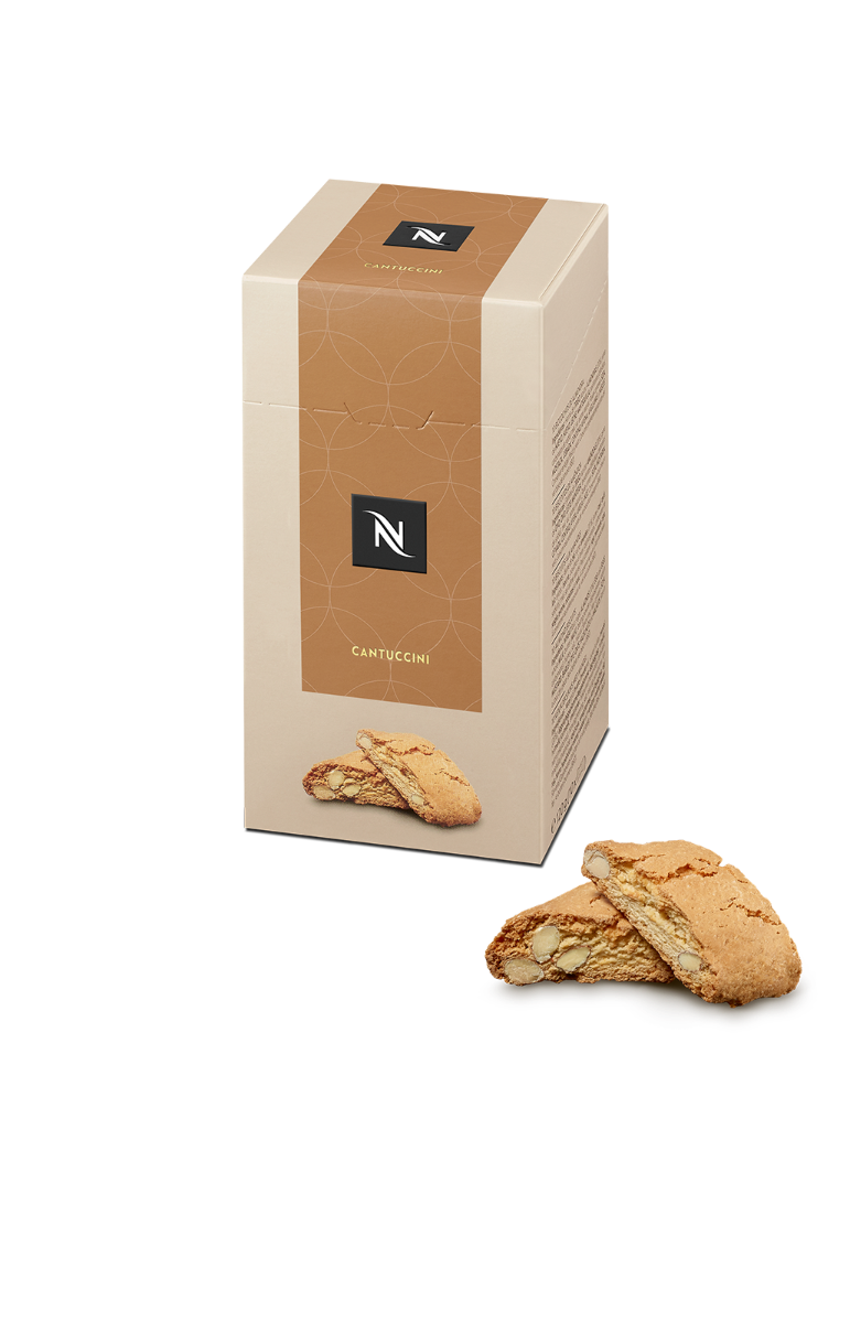 Cantuccini