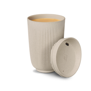Loop Mug with Lid x 1