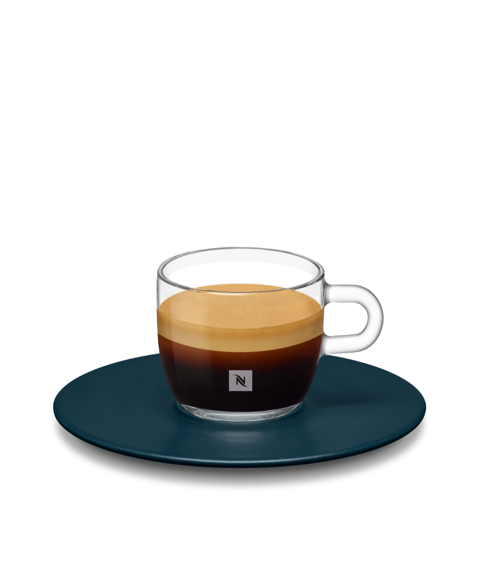 SIGNATURE Espresso Set x 2