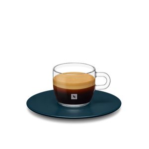SIGNATURE Espresso Set x 2