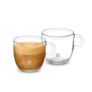 SIGNATURE Gran Lungo Set x 2