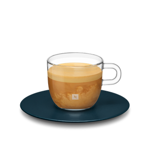 SIGNATURE Lungo Set x 2