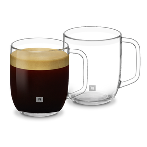 SIGNATURE Mugs, Medium x 2