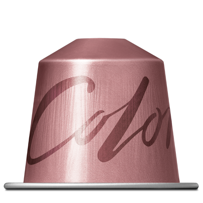 Colombia | Original Coffee | Nespresso Jordan