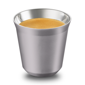 PIXIE Lungo Cups Buenos Aires