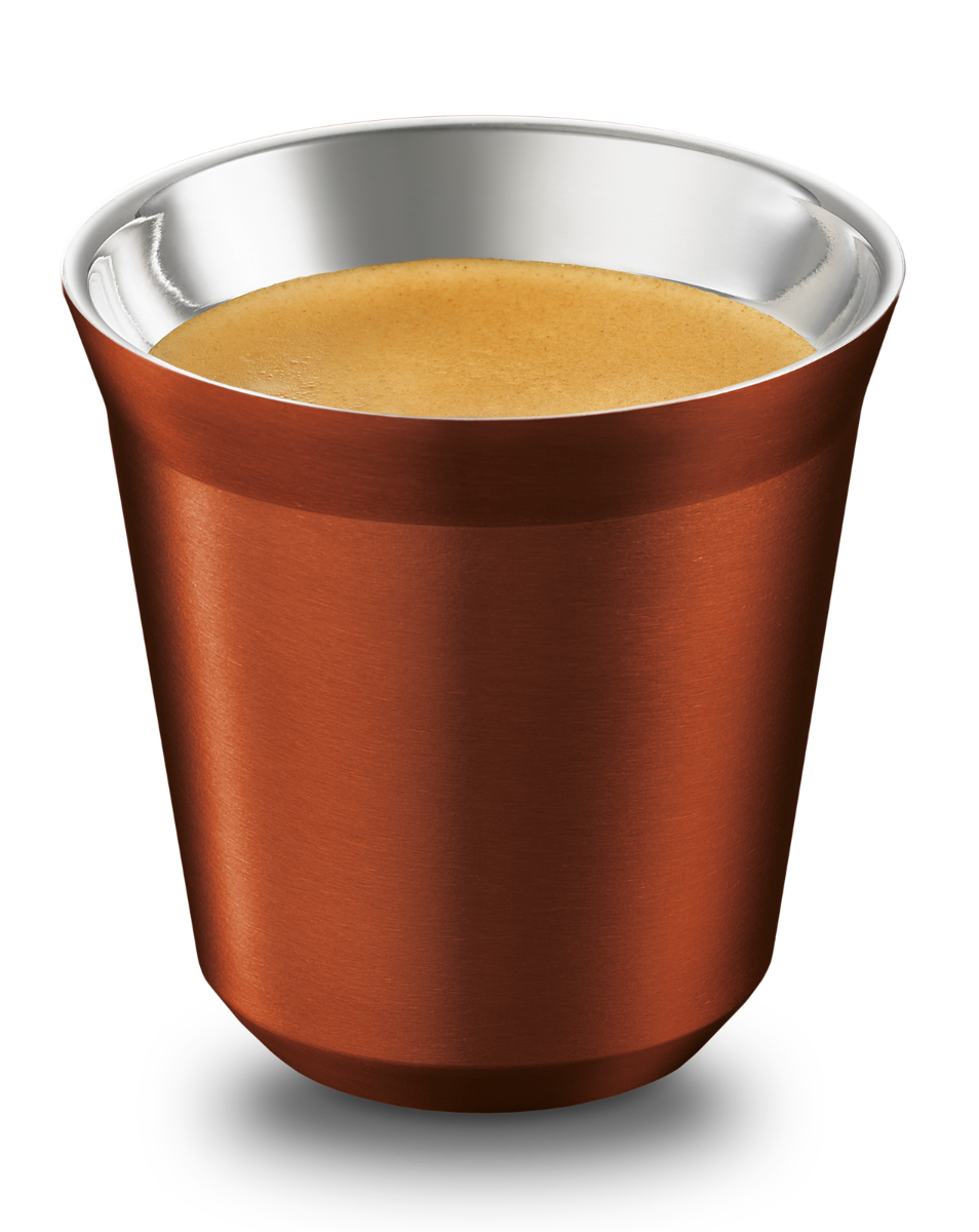 PIXIE Lungo Cups Cape Town