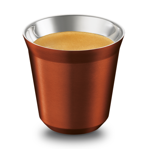 PIXIE Lungo Cups Cape Town