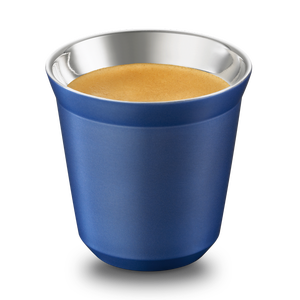 PIXIE Lungo Cups Tokyo