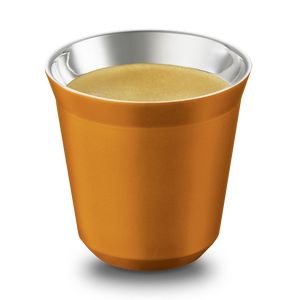 PIXIE Lungo Cups Vienna