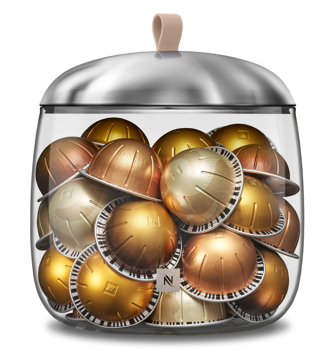 Lume Mia Dispenser – Large