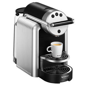 عرض زينيوس ZN100