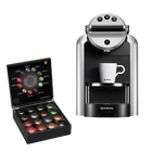 Zenius & Showcase Bundle