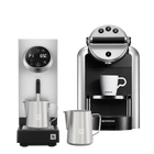 Zenius & Pro Steamer Bundle