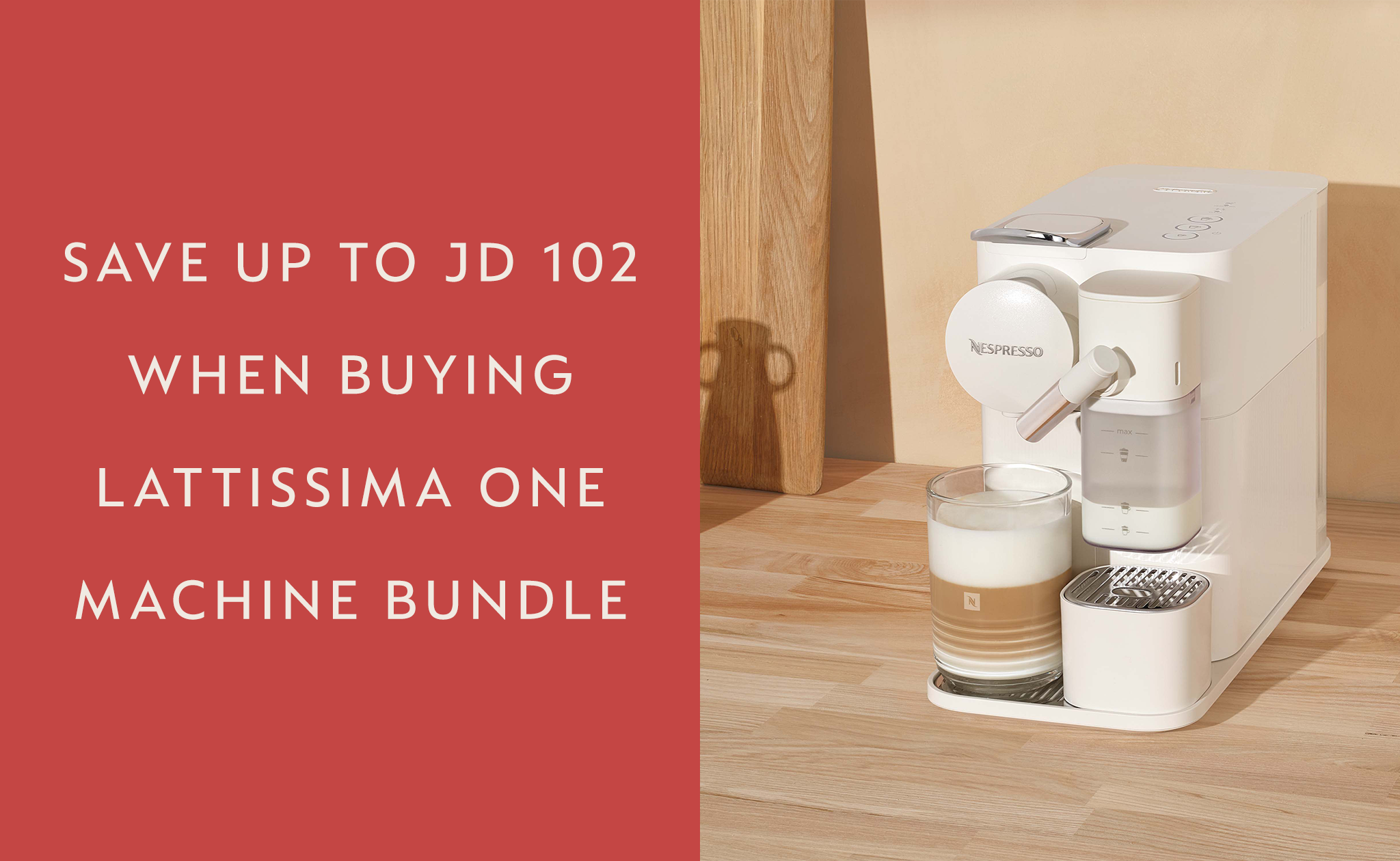 40 Year Anniversary Offer