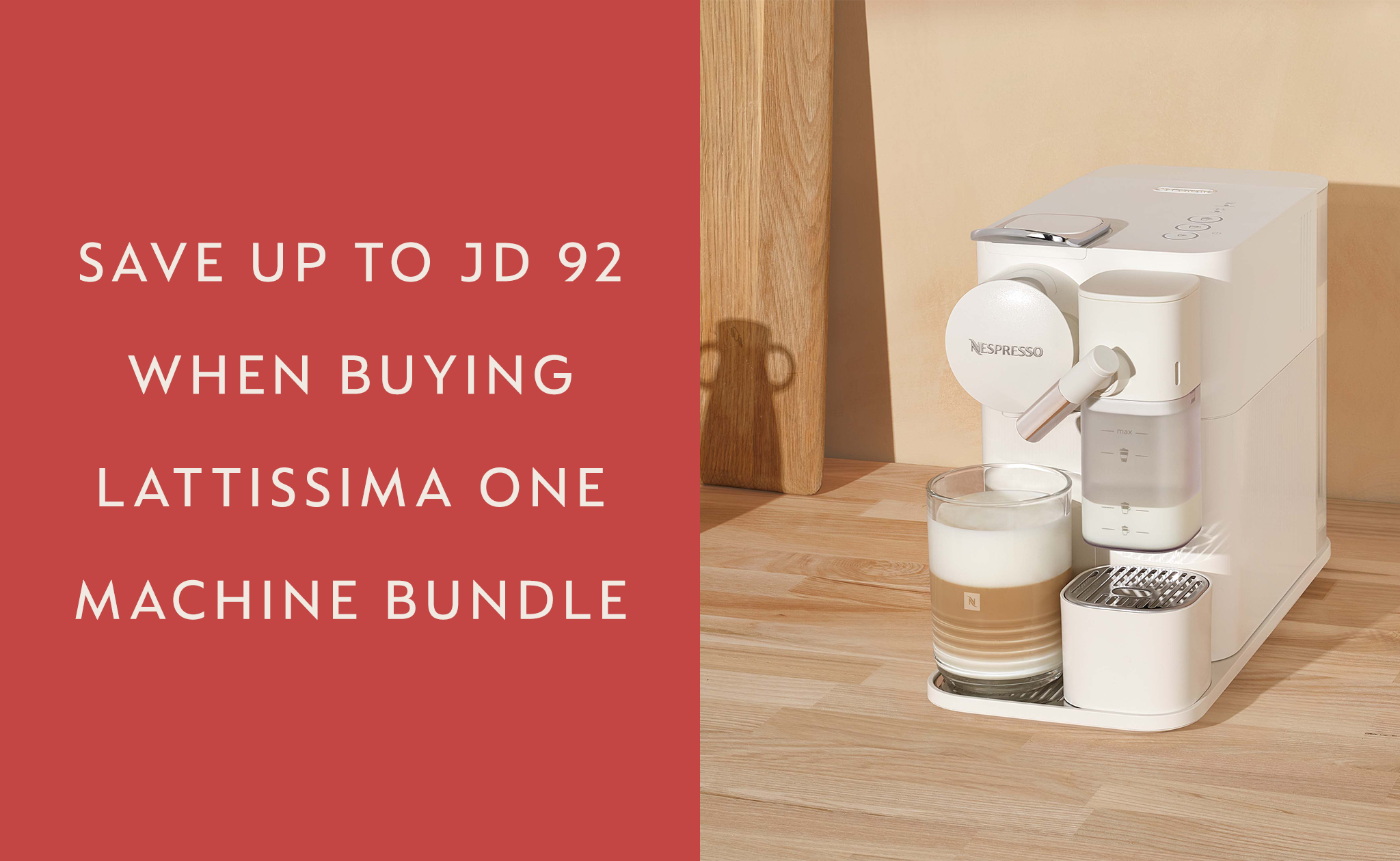 40 Year Anniversary Offer