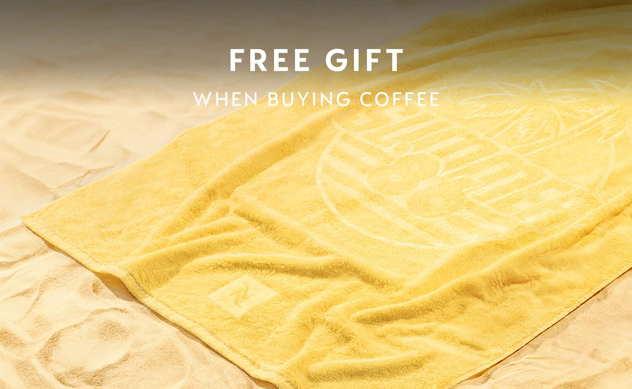 Exclusive Gift