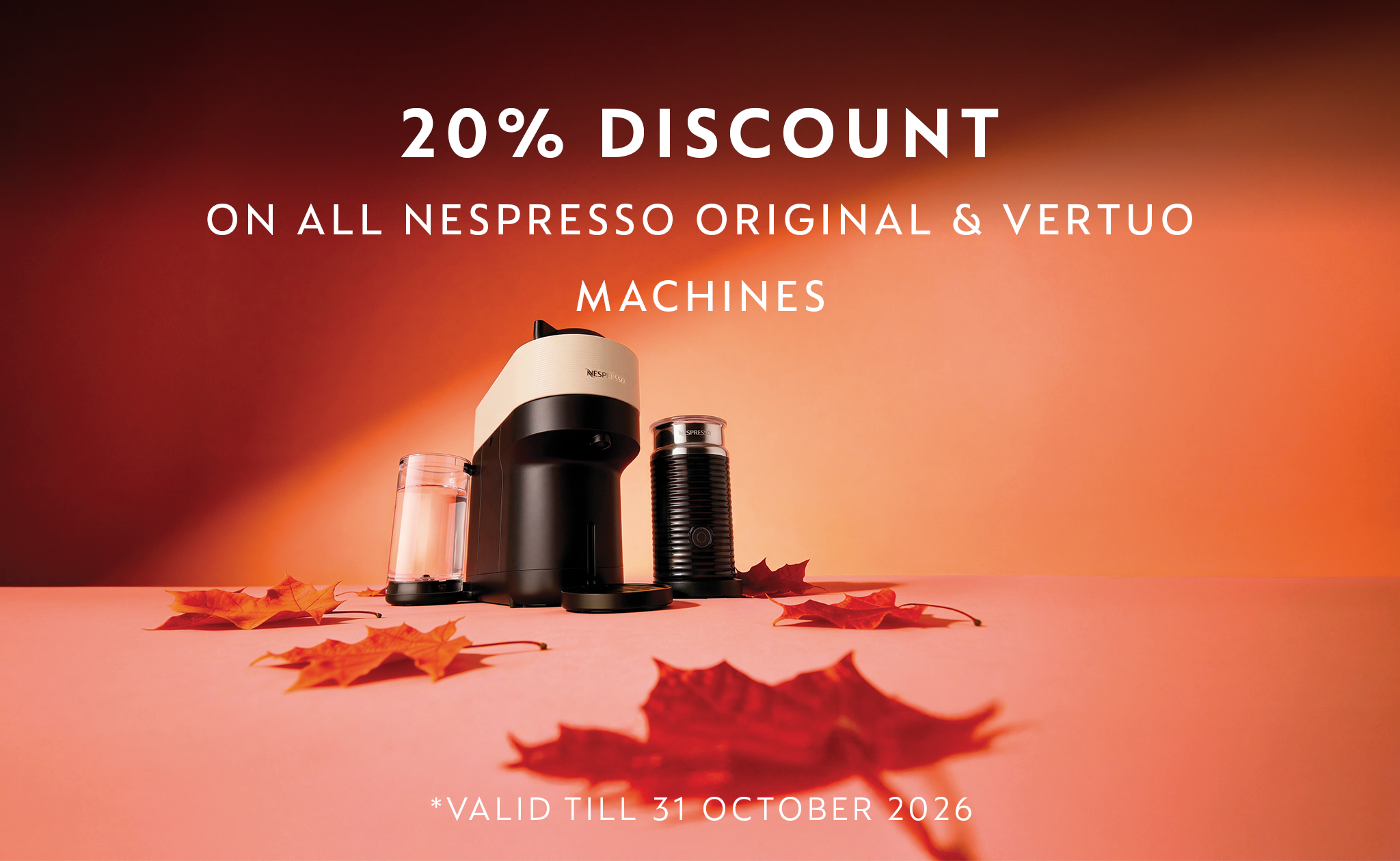 Machines Offer