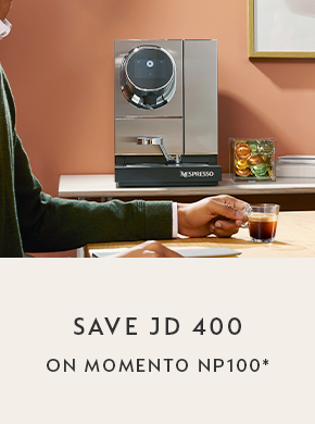 Professional Line Offer