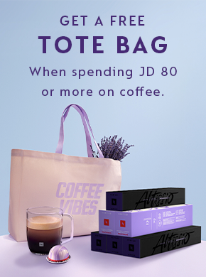 FREE TOTE BAG