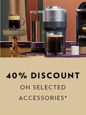 Accessories Offer