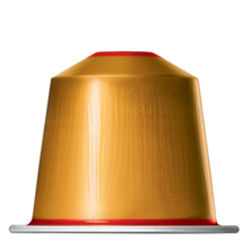 Volluto Decaffeinato