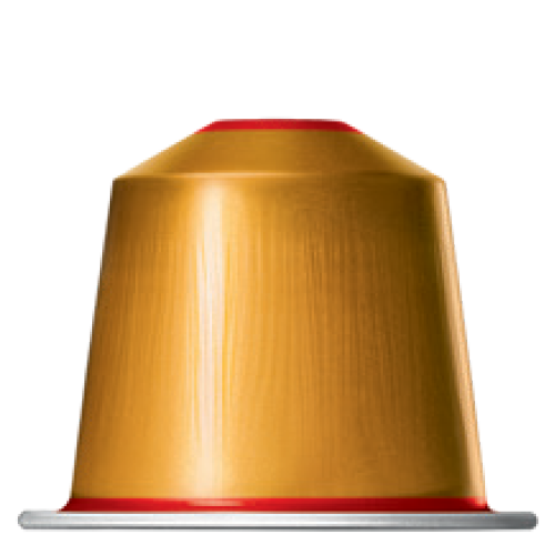 Volluto Decaffeinato