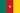 Cameroon