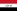 Iraq