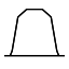 أوريجينال