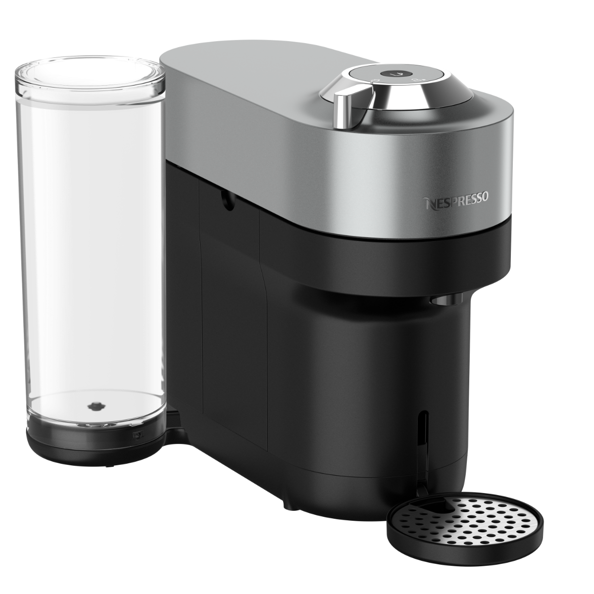 Vertuo Pop + | Vertuo Machines | Nespresso Kuwait