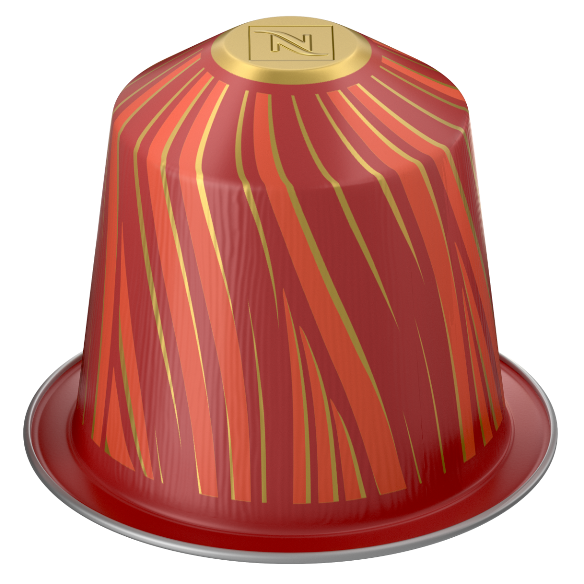 Festive Collection Flavoured Cinnamon & Candied Tamarind