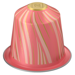 فستيڤ كولكشن فلاڤورد سويت آلموند آند هبسكس