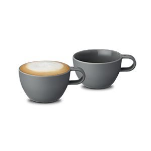Barista Collection Small x2